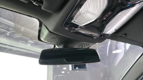 BMW 530 i xDrive M Sport Plus | HUD | 360  | Ventilated Se, снимка 16