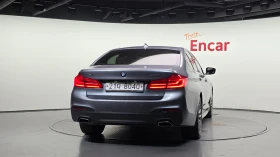 BMW 530 i xDrive M Sport Plus | HUD | 360  | Ventilated Se, снимка 4