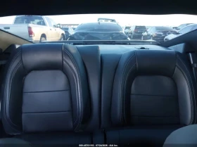 Ford Mustang GT Premium Fastback, снимка 8