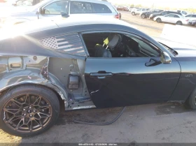 Ford Mustang GT Premium Fastback, снимка 12