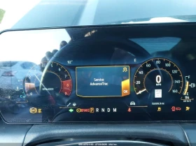 Ford Mustang GT Premium Fastback, снимка 7