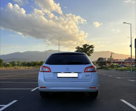 Peugeot 508 SW | 2017 г.| 2.0 HDI | Apple CarPlay/Android auto, снимка 6