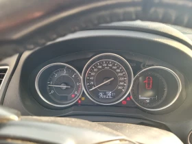 Mazda 6, снимка 9