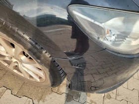 Mazda 6, снимка 13