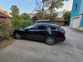 Mazda 6, снимка 3