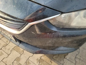 Mazda 6, снимка 14