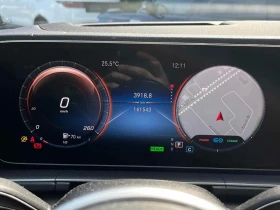 Mercedes-Benz GLE 450 Amg-pack* 360* Pano* Brum* HUD* Подгрев* , снимка 8