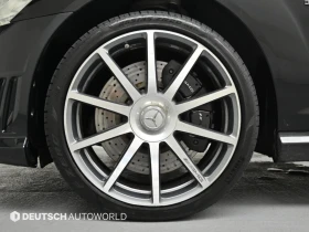 Mercedes-Benz S 63 AMG SOFT CLOSE* ЕЛ. БАГАЖНИК* ЛЮК* КРАЙНА ЦЕНА, снимка 5