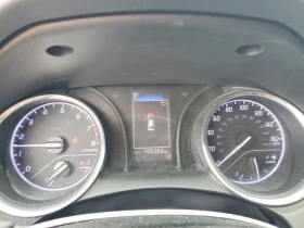 Toyota Camry 2.5l Se, снимка 9