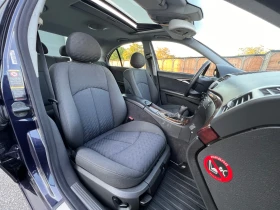 Mercedes-Benz C 220 2.2CDI 150k.c * Автоматик* * CLASSIC* , снимка 14