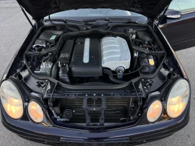Mercedes-Benz C 220 2.2CDI 150k.c * Автоматик* * CLASSIC* , снимка 17