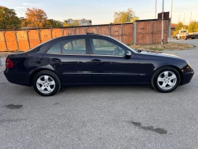 Mercedes-Benz C 220 2.2CDI 150k.c * Автоматик* * CLASSIC* , снимка 6