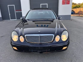 Mercedes-Benz C 220 2.2CDI 150k.c * Автоматик* * CLASSIC* , снимка 7