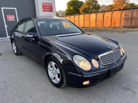 Mercedes-Benz C 220 2.2CDI 150k.c * Автоматик* * CLASSIC* , снимка 2