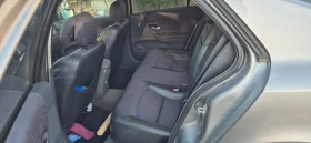 Renault Laguna, снимка 8