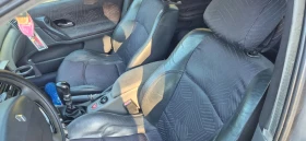 Renault Laguna, снимка 7