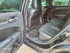 Chrysler 300c 3.6 - САМО 30% АВАНС, снимка 13