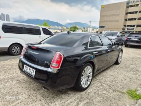 Chrysler 300c 3.6 - САМО 30% АВАНС, снимка 2