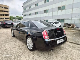 Chrysler 300c 3.6 - САМО 30% АВАНС, снимка 4