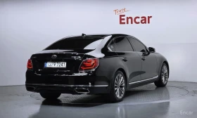 Kia K9 3.8 GDI AWD, снимка 2