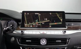 Kia K9 3.8 GDI AWD, снимка 15