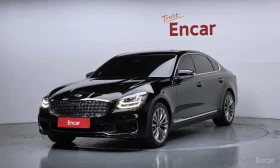 Kia K9 3.8 GDI AWD, снимка 1