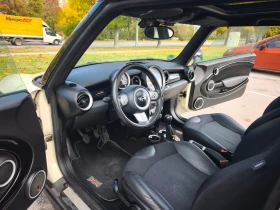 Mini Cooper, снимка 3