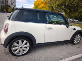 Mini Cooper, снимка 7