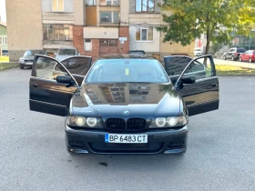 BMW 530 3.0d, снимка 11