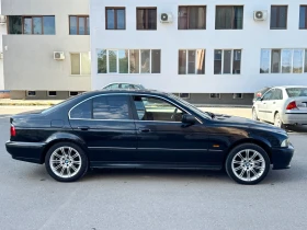 BMW 530 3.0d, снимка 6