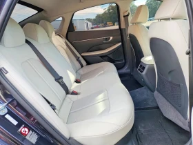 Hyundai Sonata, снимка 10