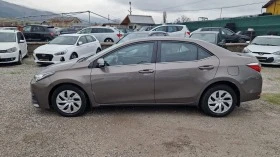 Toyota Corolla 1.4 D-4D EUR.6 | Mobile.bg    5