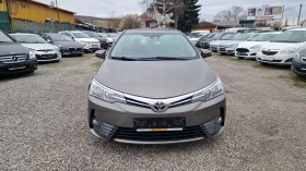 Toyota Corolla 1.4 D-4D EUR.6 | Mobile.bg    6