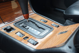 Mercedes-Benz S 320 LPG/Ел.Седалки/Автомат/Климатик/Кожа, снимка 14 - Автомобили и джипове - 43370712