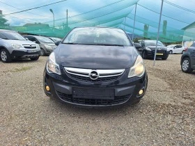 Opel Corsa 1.3cdti | Mobile.bg    1