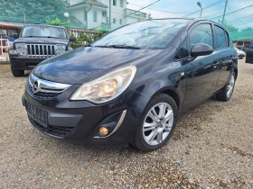 Opel Corsa 1.3cdti - [3] 