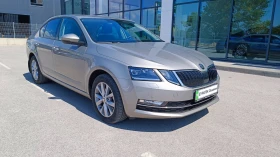 Skoda Octavia 1.5 TSI / 7DSG | Mobile.bg    2