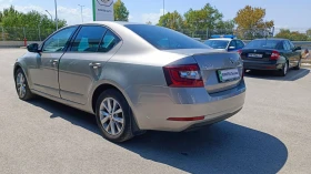 Skoda Octavia 1.5 TSI / 7DSG, снимка 4