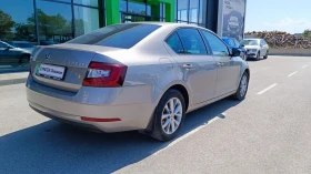 Skoda Octavia 1.5 TSI / 7DSG, снимка 3