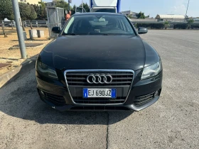 Audi A4 TDI 2011g OFERTA - [13] 