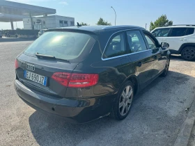 Audi A4 TDI 2011g OFERTA | Mobile.bg    11