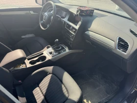 Audi A4 TDI 2011g OFERTA - [7] 