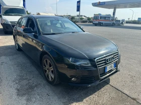 Audi A4 TDI 2011g ЗА ТЪРГОВЦИ - [2] 