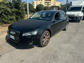 Audi A4 TDI 2011g ЗА ТЪРГОВЦИ - [5] 