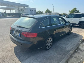 Audi A4 TDI 2011g OFERTA | Mobile.bg    9