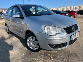 VW Polo 1.4i Swissline, снимка 3