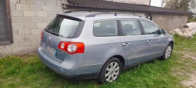 VW Passat 1.4 benz-metan | Mobile.bg    4