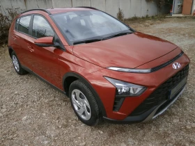 Hyundai I20 1.2i, снимка 3