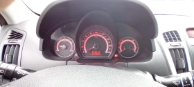 Kia Ceed, снимка 6