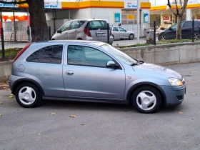 Opel Corsa 1.3 TDCI, снимка 5